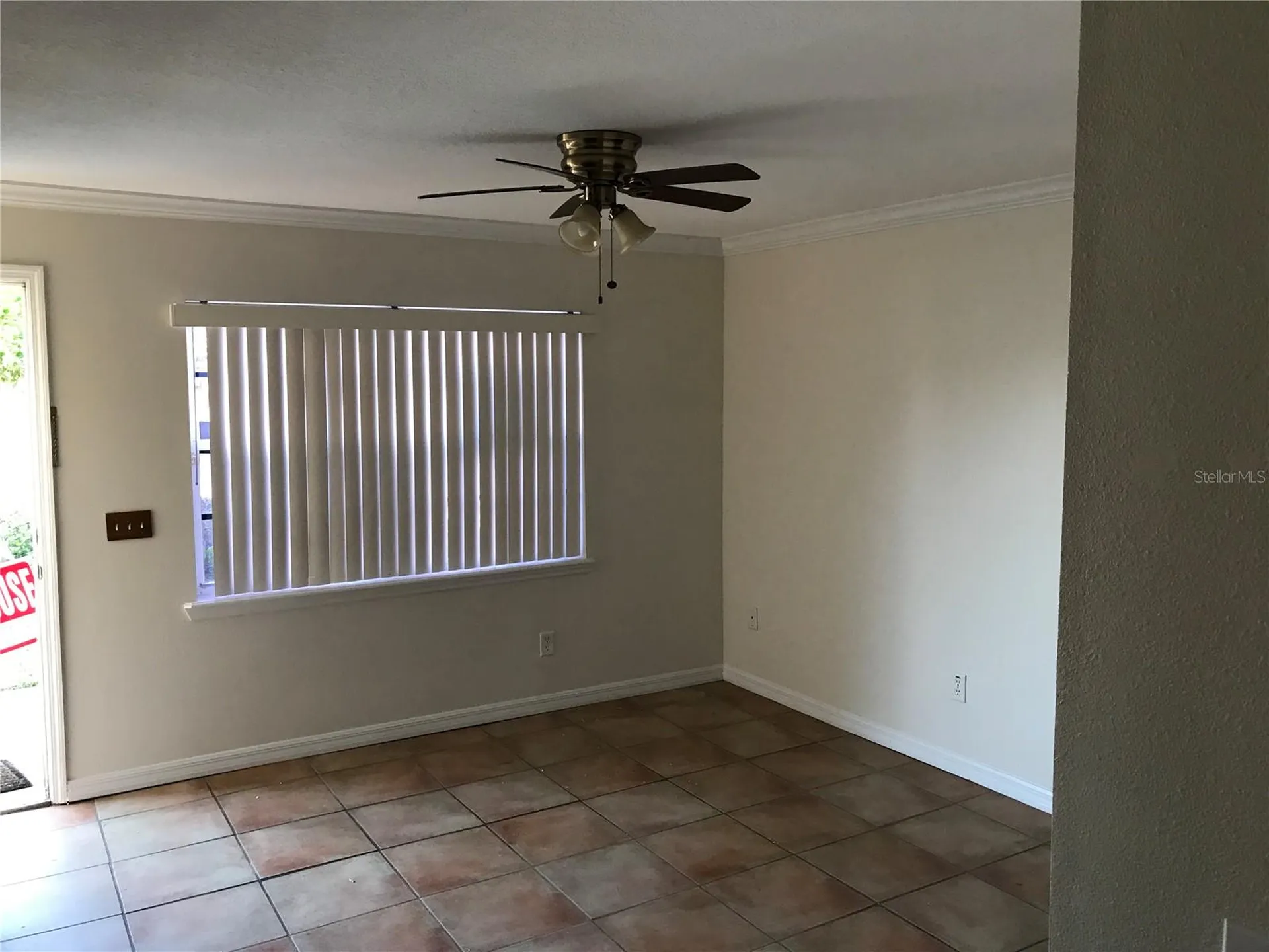 354 Cervantes Drive Kissimmee FL 34743