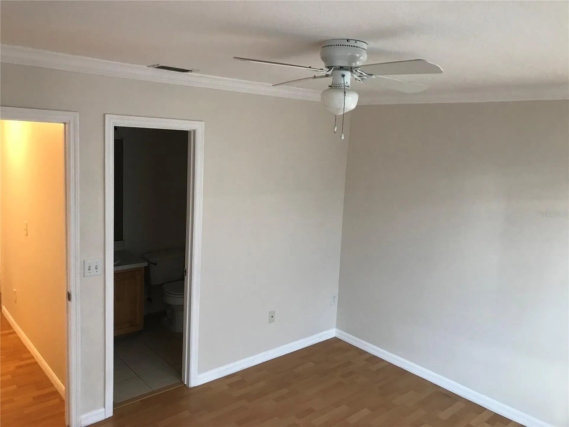 354 Cervantes Drive Kissimmee FL 34743