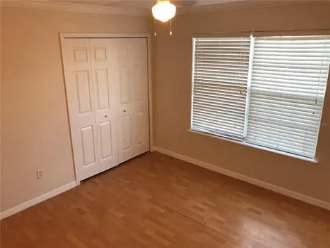 354 Cervantes Drive Kissimmee FL 34743