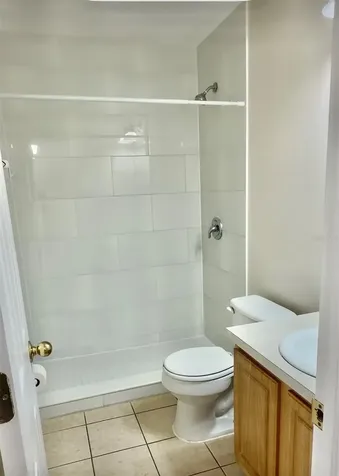 354 Cervantes Drive Kissimmee FL 34743