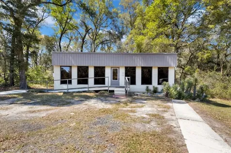 16648 NW Us Highway 19 Trenton FL 32693