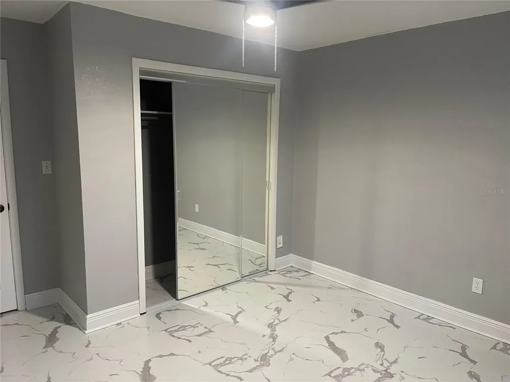 1108 Cuerno Street Tallahassee FL 32304