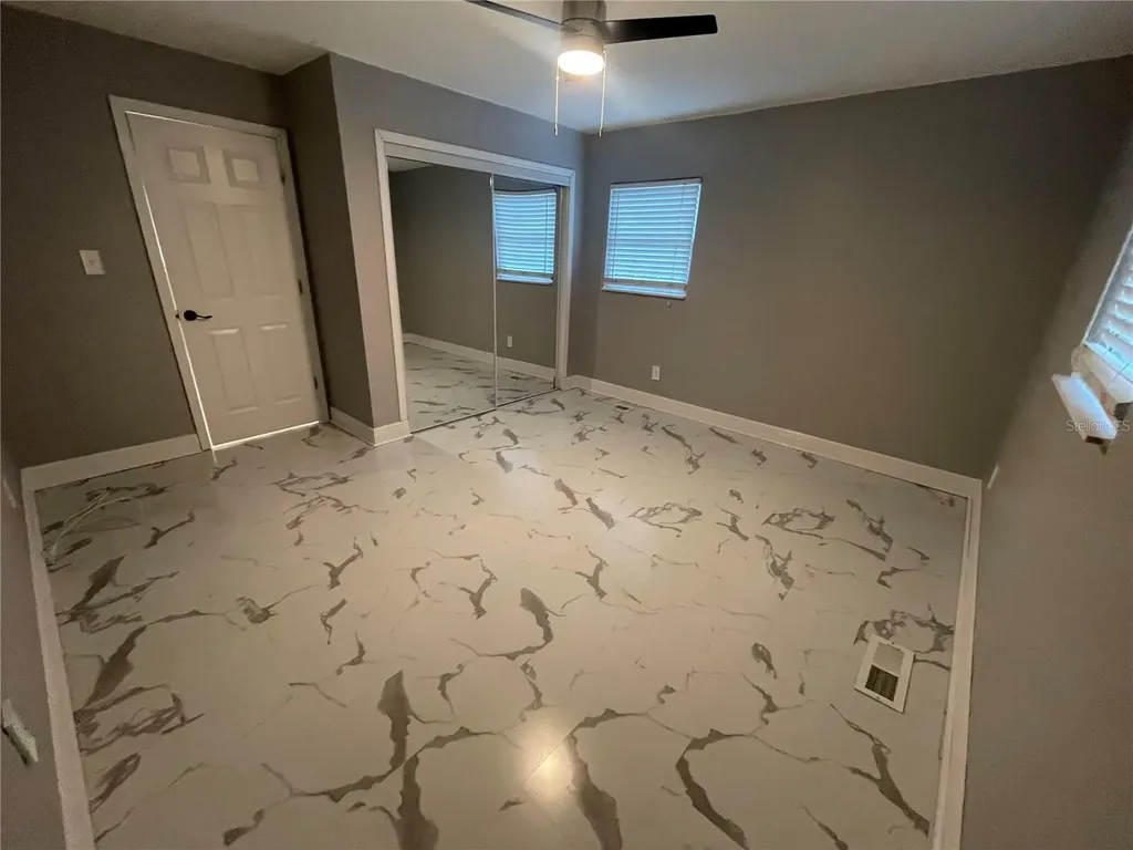 1108 Cuerno Street Tallahassee FL 32304