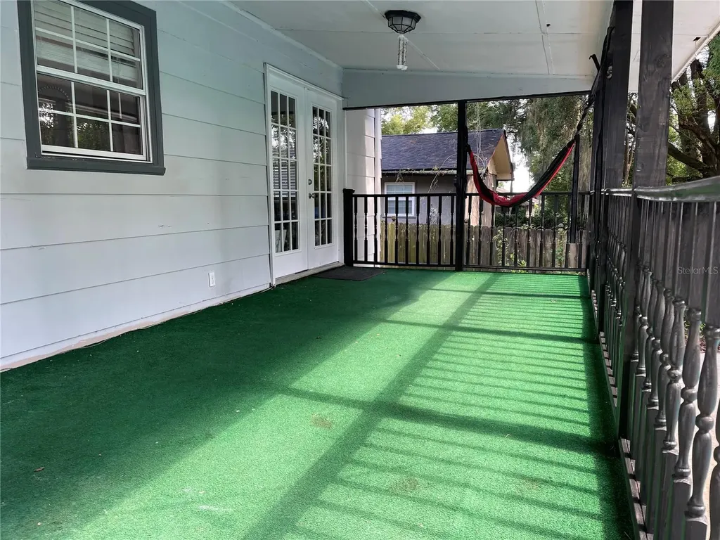 1108 Cuerno Street Tallahassee FL 32304