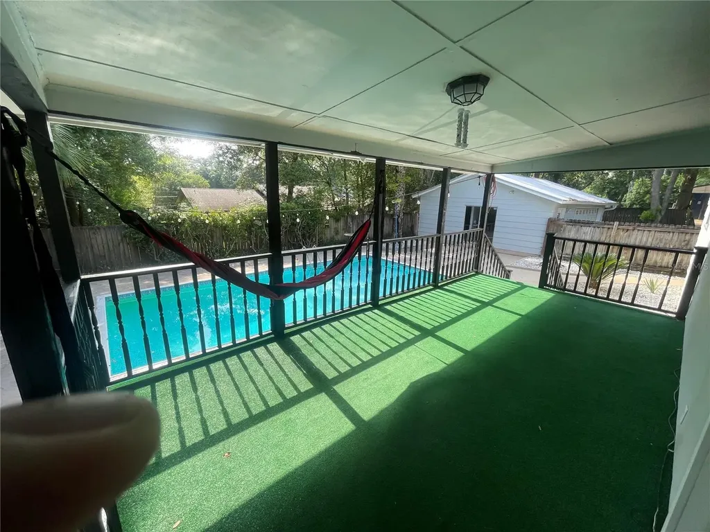 1108 Cuerno Street Tallahassee FL 32304
