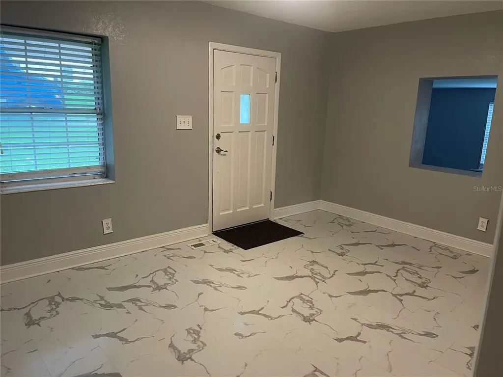 1108 Cuerno Street Tallahassee FL 32304