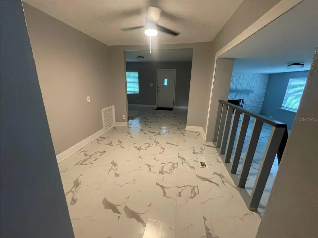 1108 Cuerno Street Tallahassee FL 32304