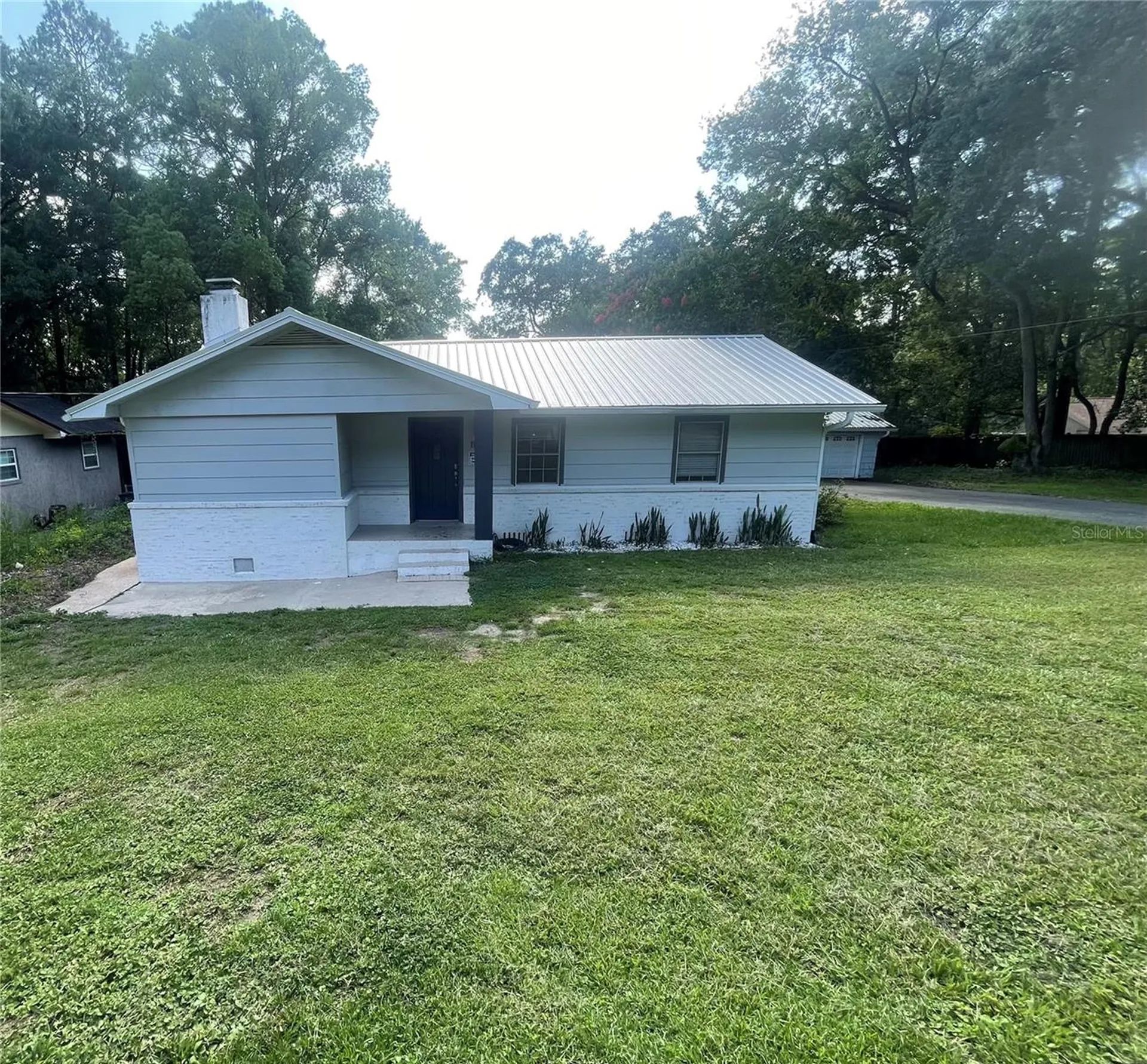 1108 Cuerno Street Tallahassee FL 32304