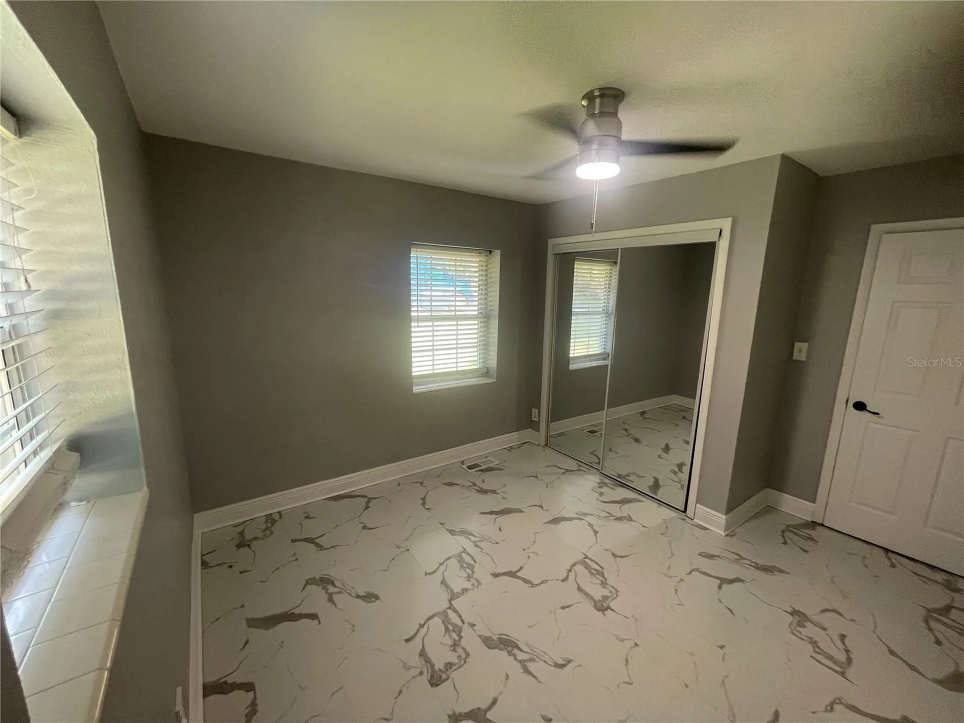 1108 Cuerno Street Tallahassee FL 32304