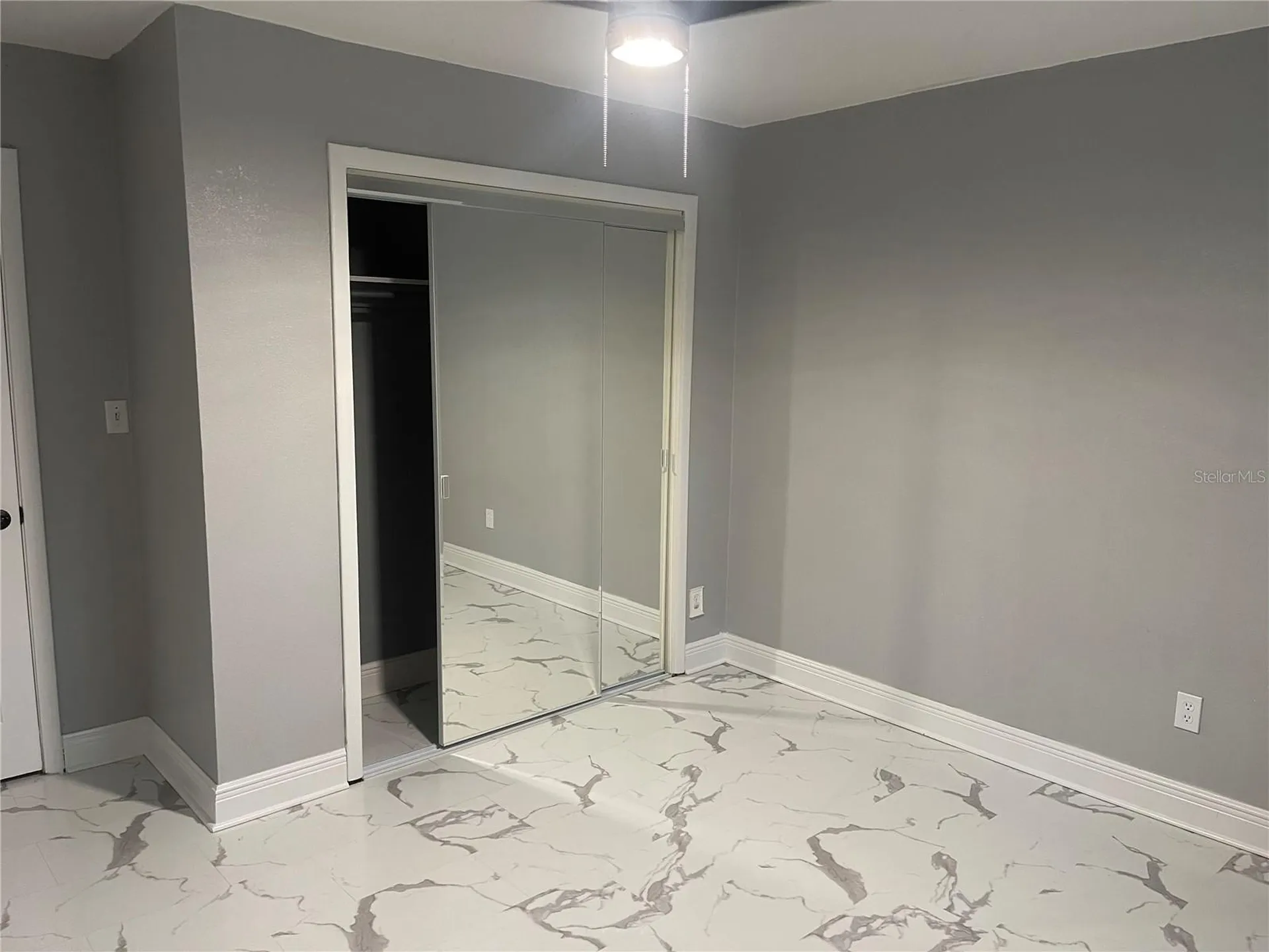 1108 Cuerno Street Tallahassee FL 32304