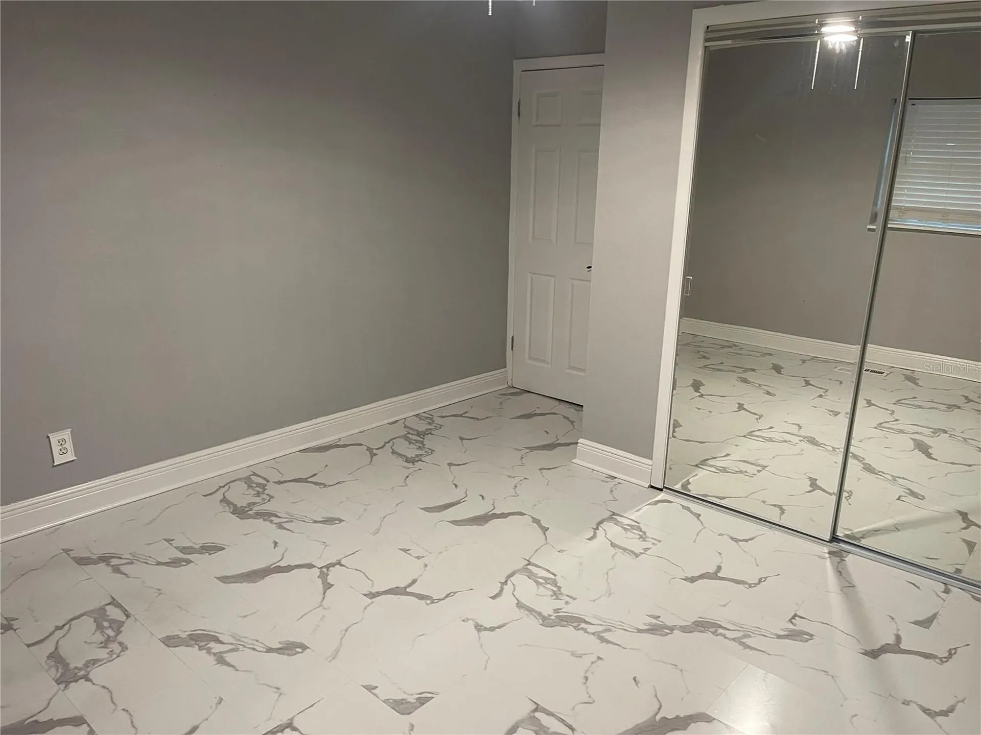 1108 Cuerno Street Tallahassee FL 32304