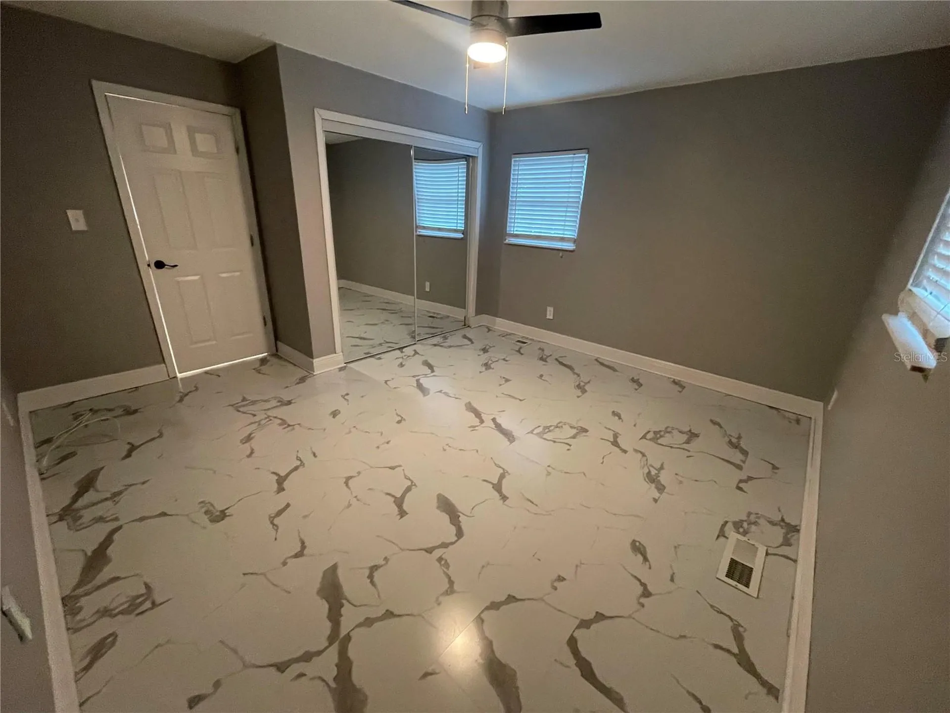 1108 Cuerno Street Tallahassee FL 32304