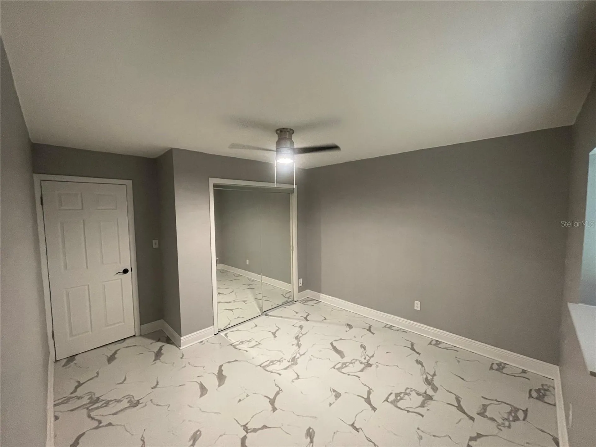 1108 Cuerno Street Tallahassee FL 32304