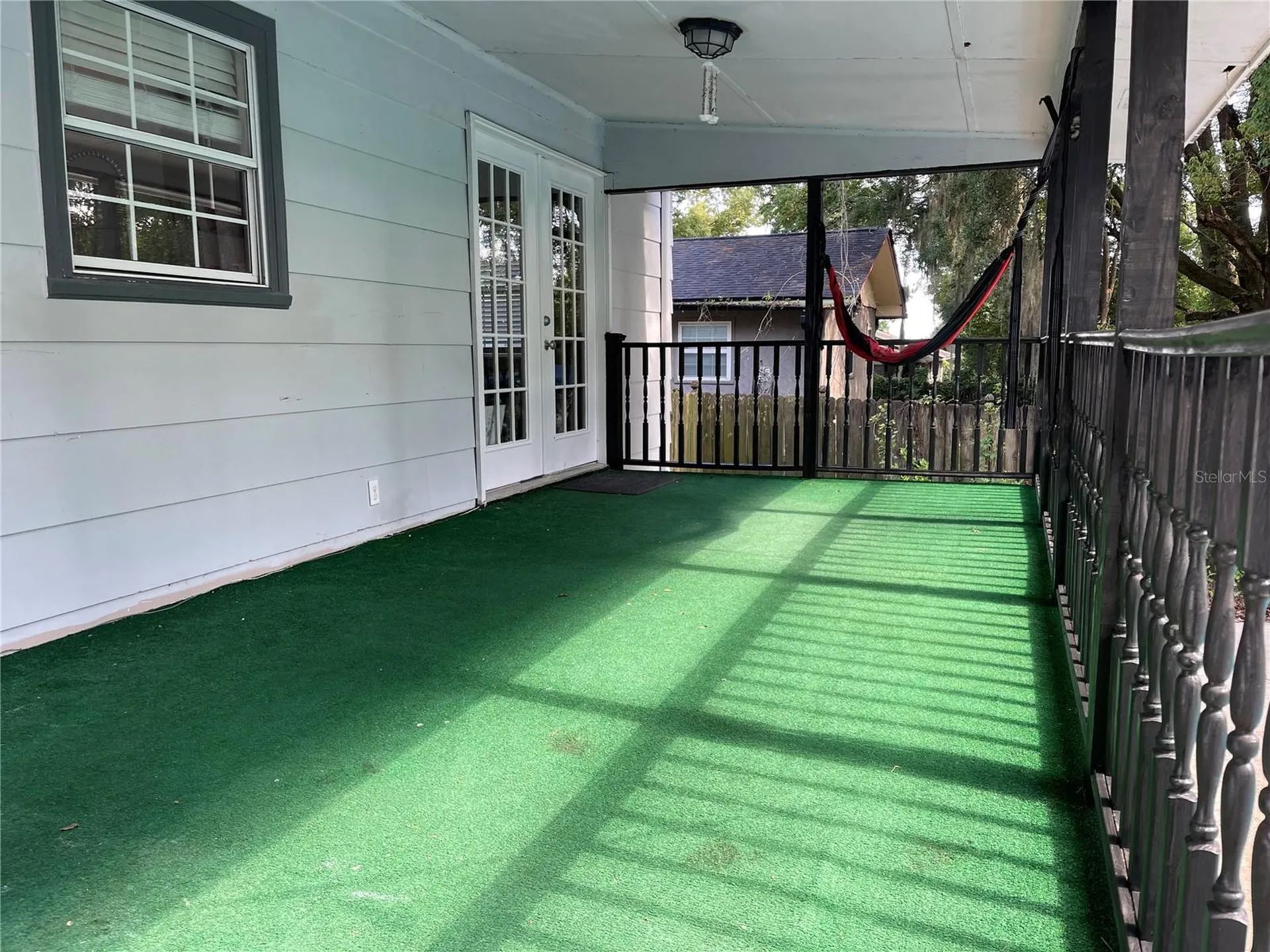 1108 Cuerno Street Tallahassee FL 32304