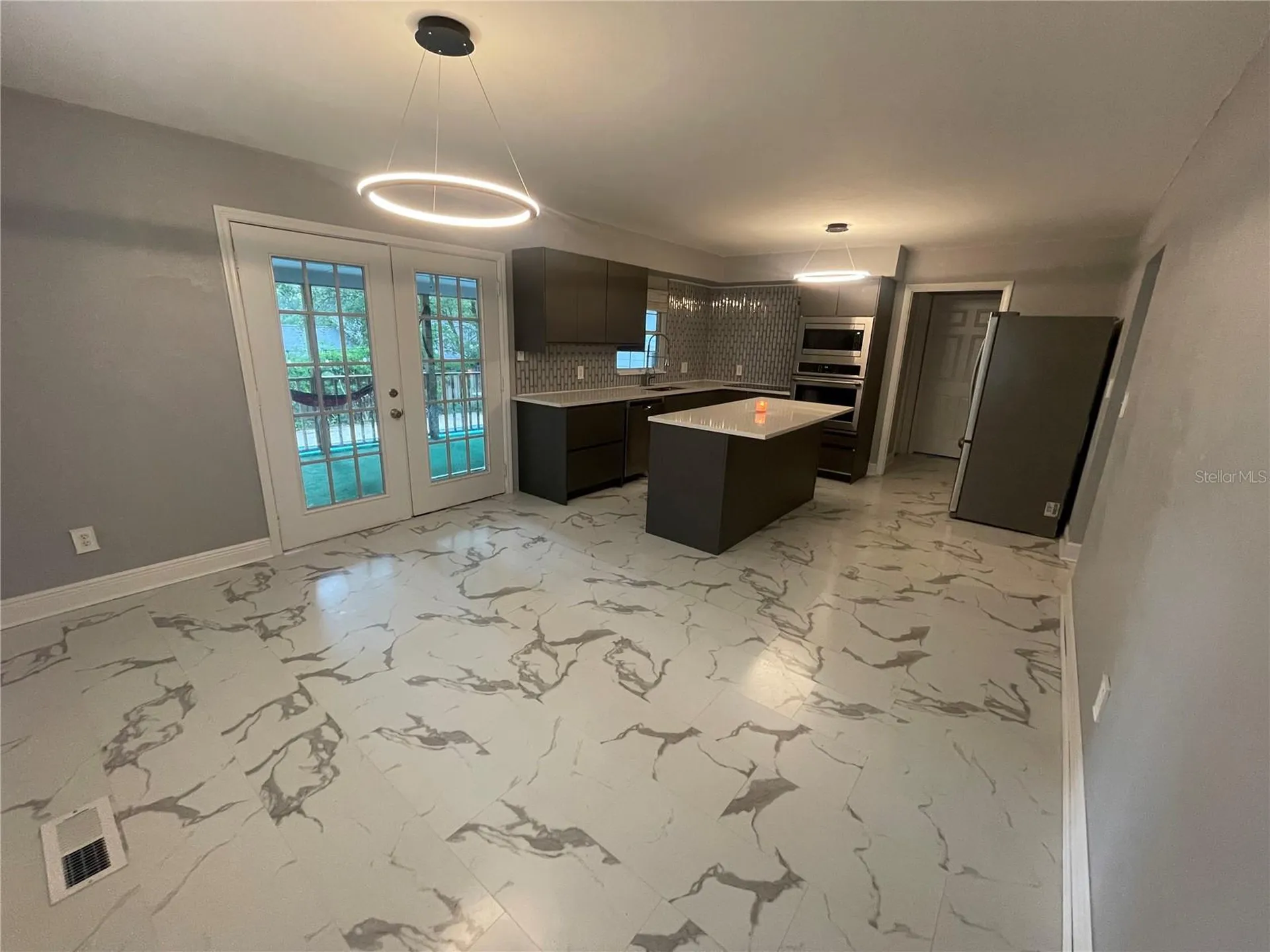 1108 Cuerno Street Tallahassee FL 32304
