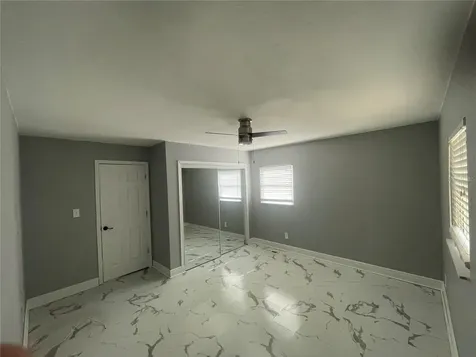 1108 Cuerno Street Tallahassee FL 32304