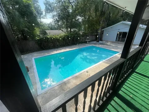 1108 Cuerno Street Tallahassee FL 32304