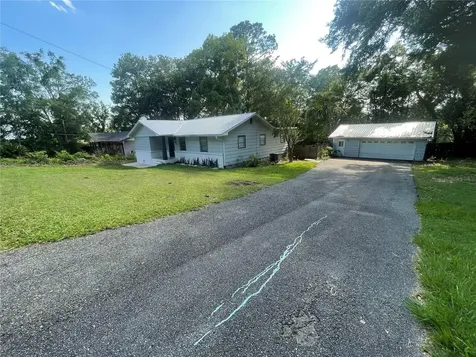1108 Cuerno Street Tallahassee FL 32304