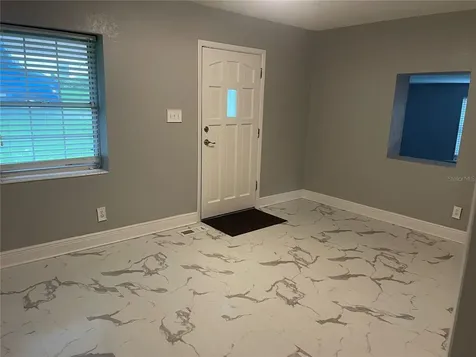 1108 Cuerno Street Tallahassee FL 32304