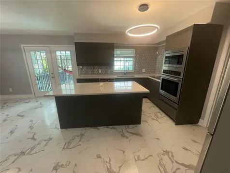 1108 Cuerno Street Tallahassee FL 32304