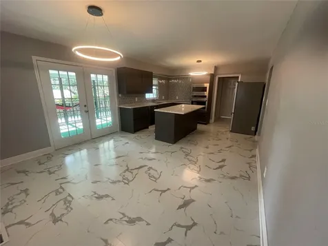 1108 Cuerno Street Tallahassee FL 32304