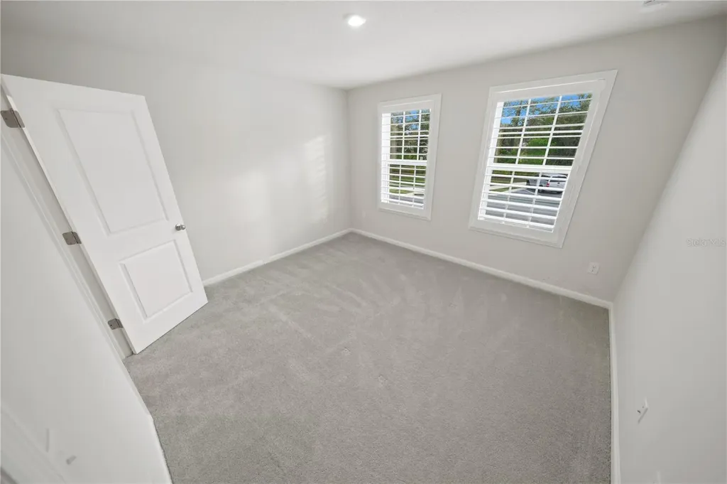 4175 Harbour Palm Drive Holiday FL 34691