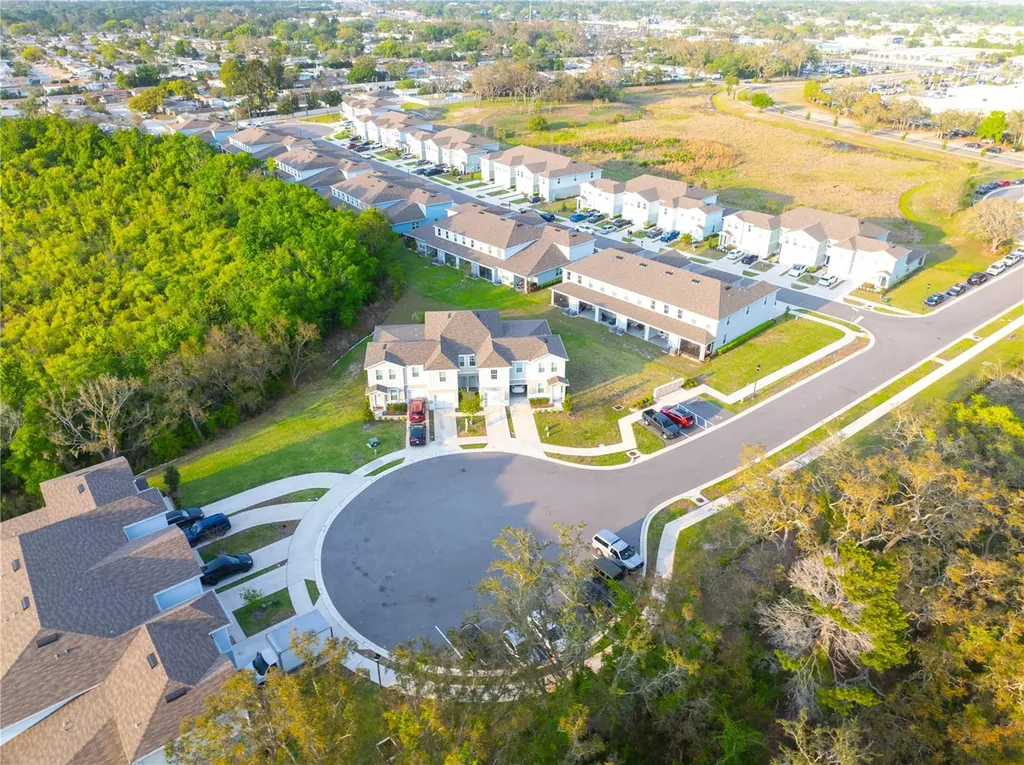 4175 Harbour Palm Drive Holiday FL 34691