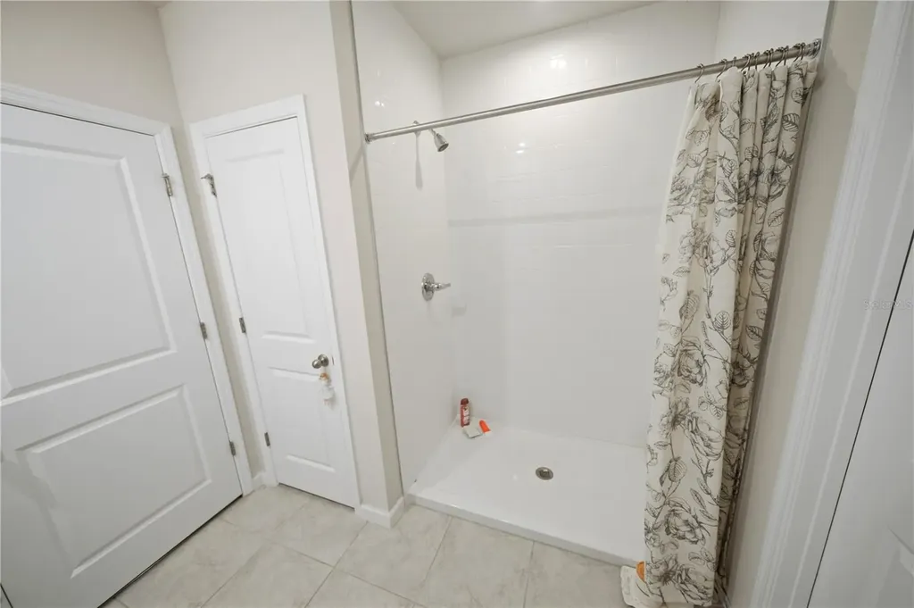 4175 Harbour Palm Drive Holiday FL 34691