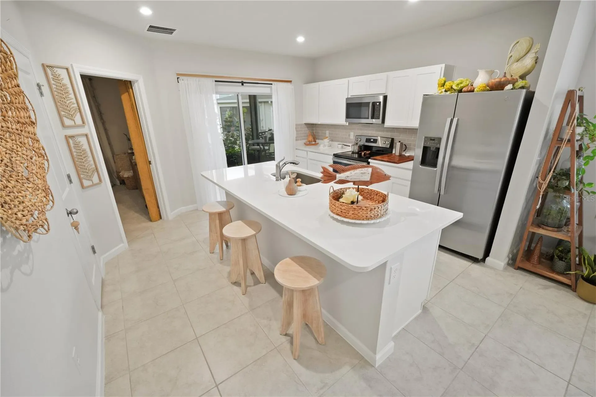 4175 Harbour Palm Drive Holiday FL 34691