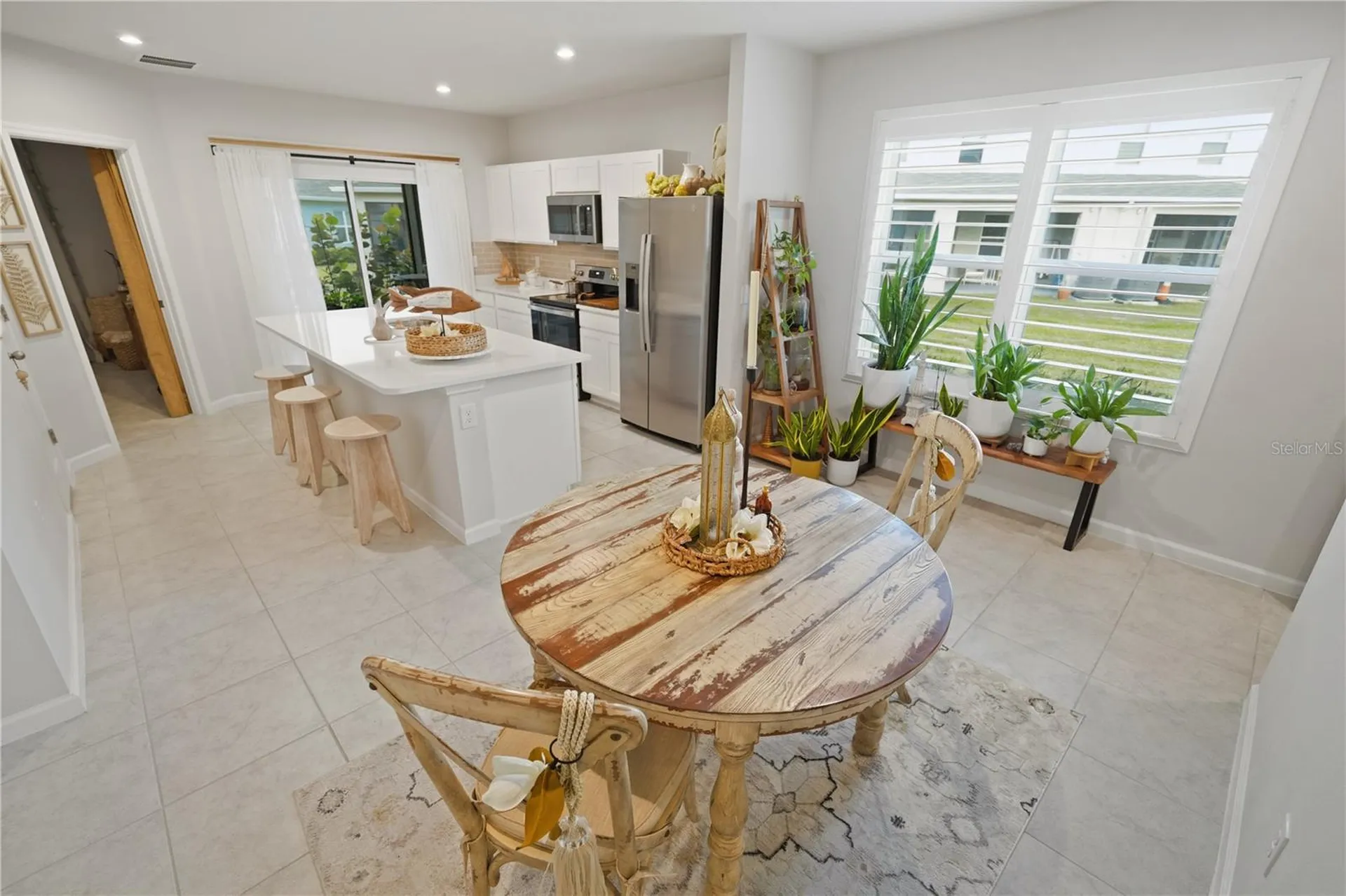 4175 Harbour Palm Drive Holiday FL 34691