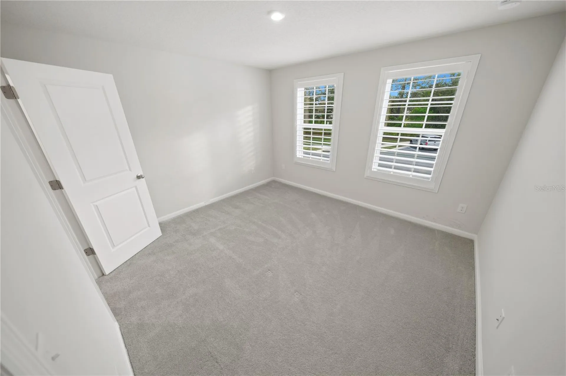 4175 Harbour Palm Drive Holiday FL 34691