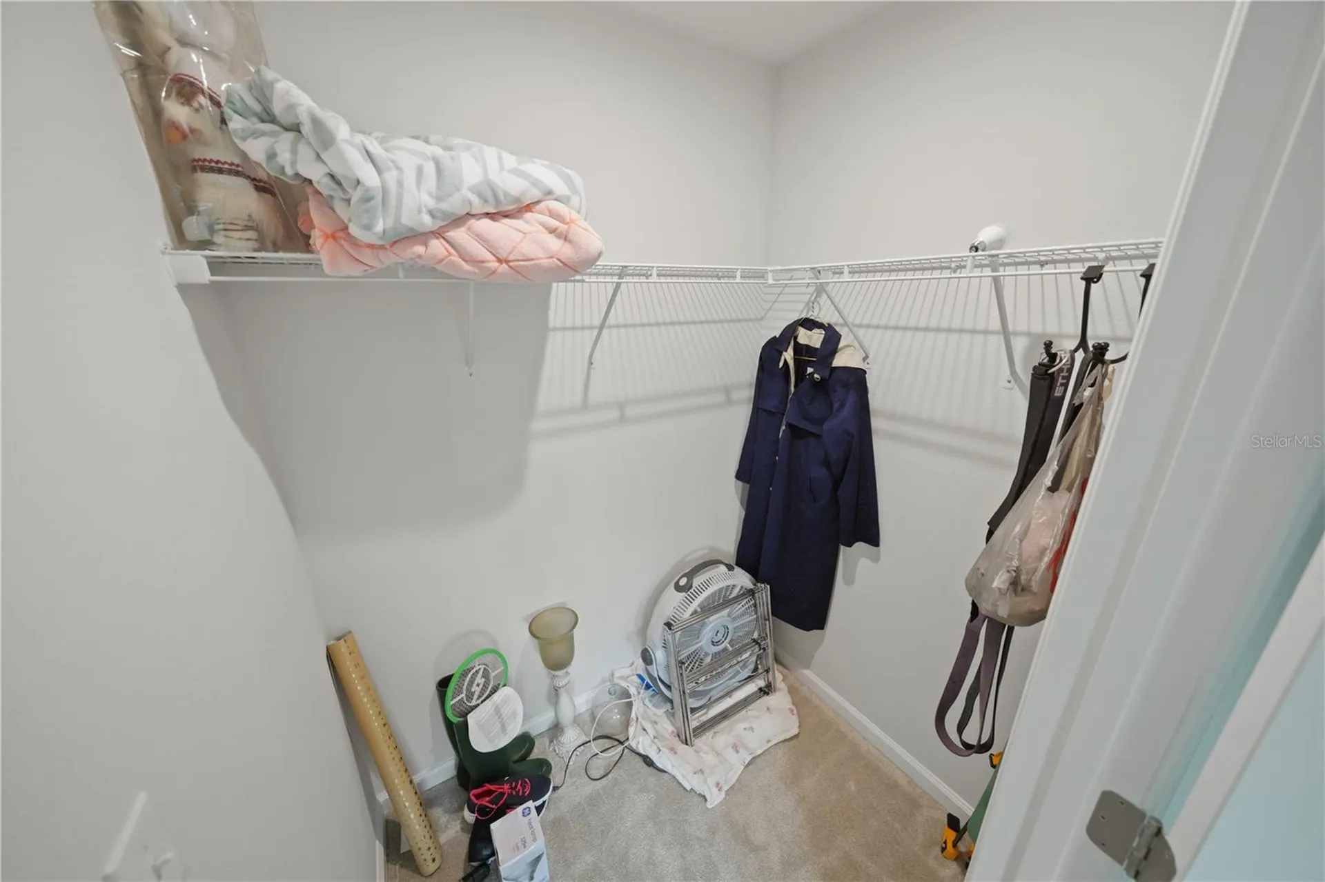 4175 Harbour Palm Drive Holiday FL 34691