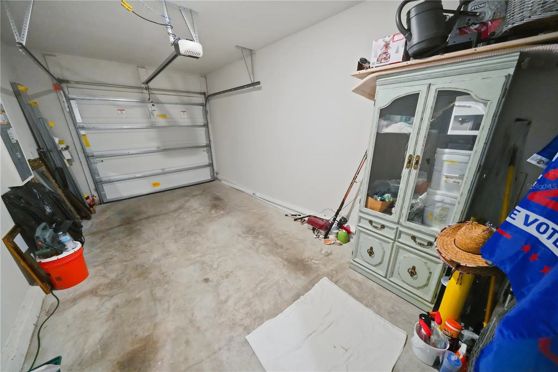4175 Harbour Palm Drive Holiday FL 34691