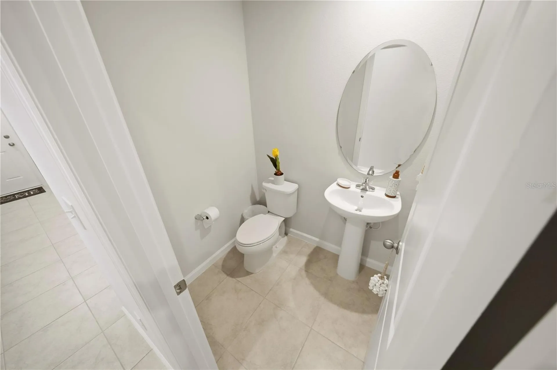 4175 Harbour Palm Drive Holiday FL 34691