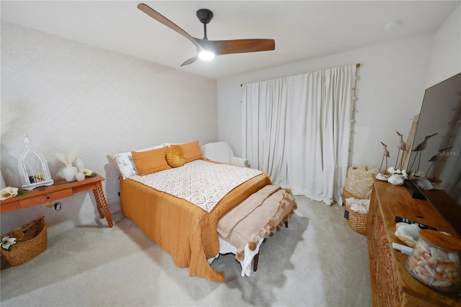 4175 Harbour Palm Drive Holiday FL 34691