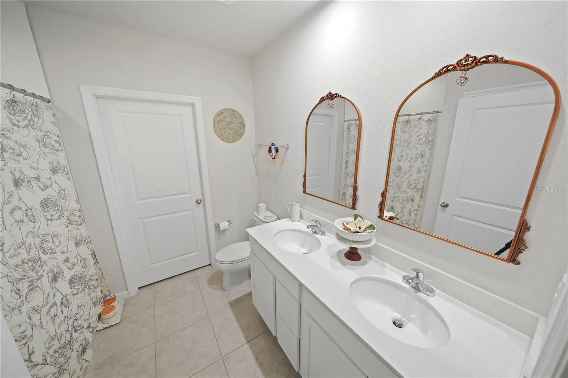 4175 Harbour Palm Drive Holiday FL 34691