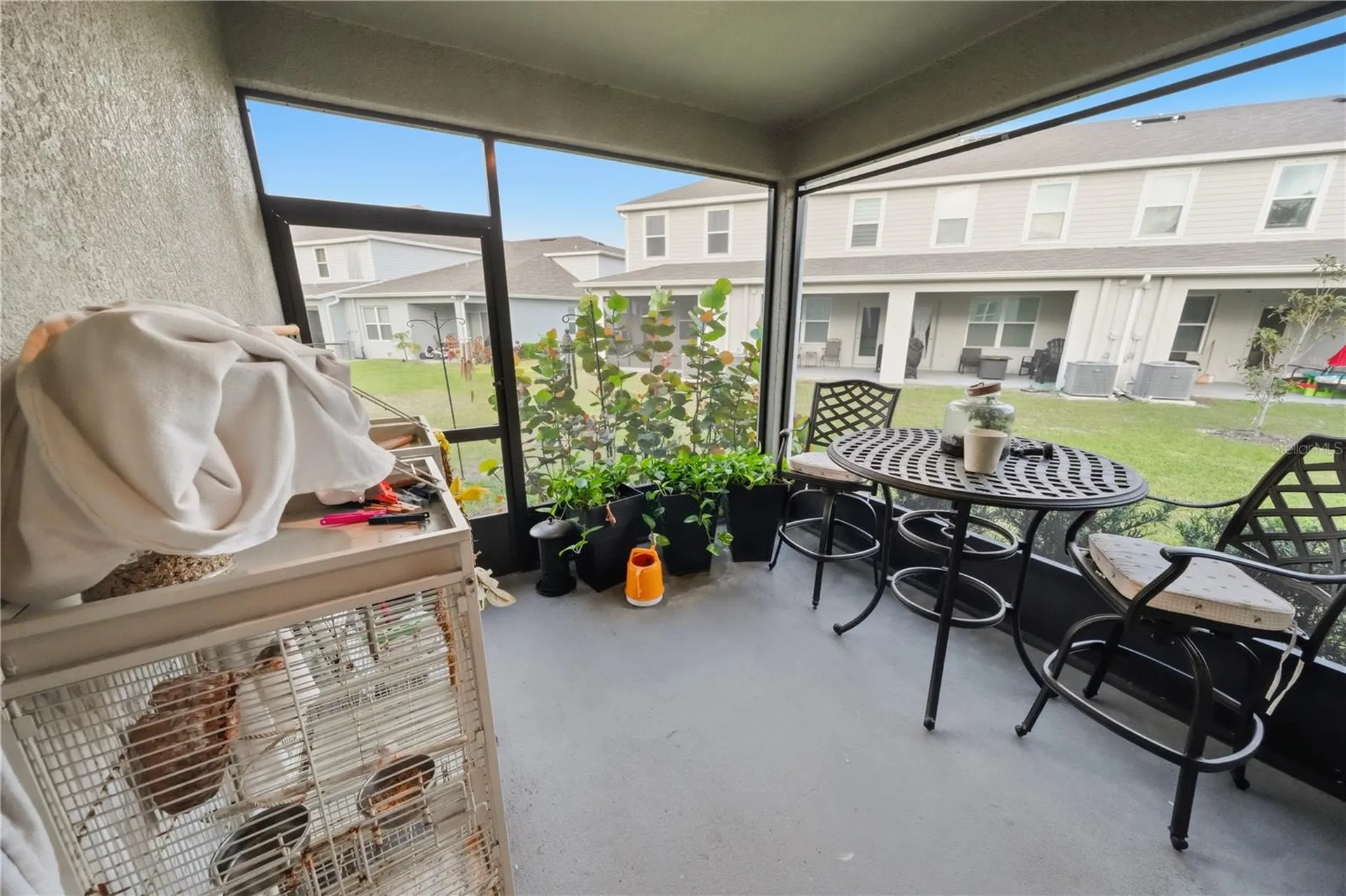 4175 Harbour Palm Drive Holiday FL 34691