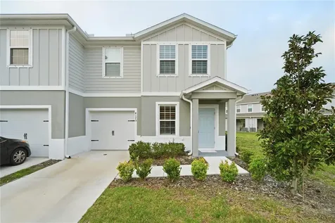 4175 Harbour Palm Drive Holiday FL 34691