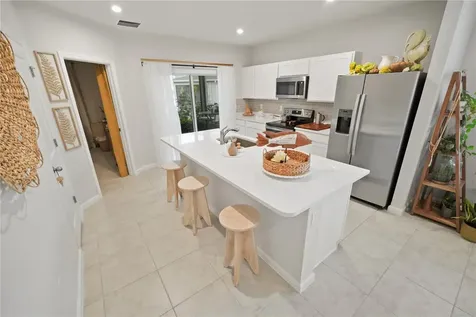 4175 Harbour Palm Drive Holiday FL 34691
