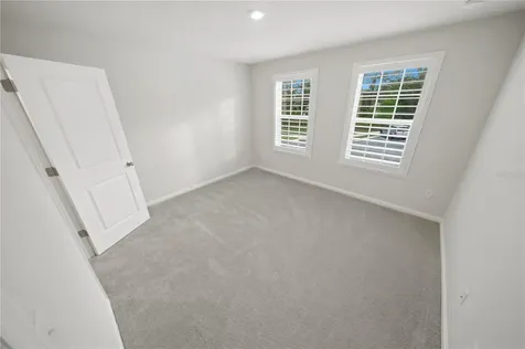 4175 Harbour Palm Drive Holiday FL 34691