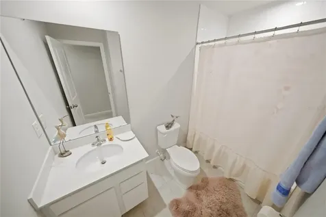 4175 Harbour Palm Drive Holiday FL 34691