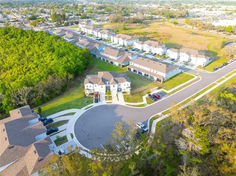 4175 Harbour Palm Drive Holiday FL 34691