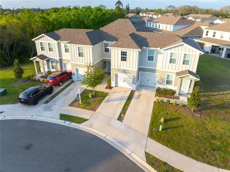 4175 Harbour Palm Drive Holiday FL 34691