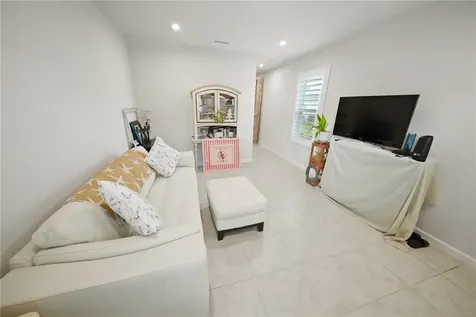 4175 Harbour Palm Drive Holiday FL 34691