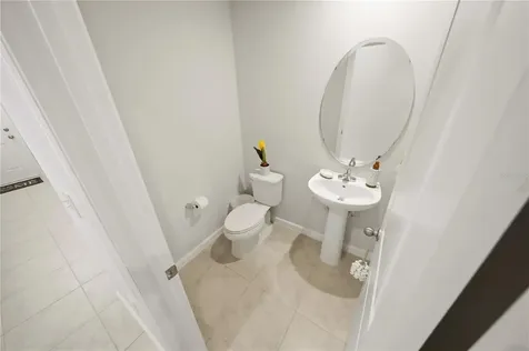 4175 Harbour Palm Drive Holiday FL 34691