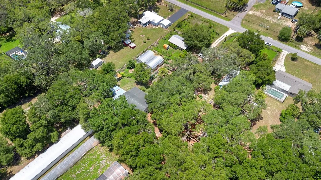 2026 Lewis Road Leesburg FL 34748