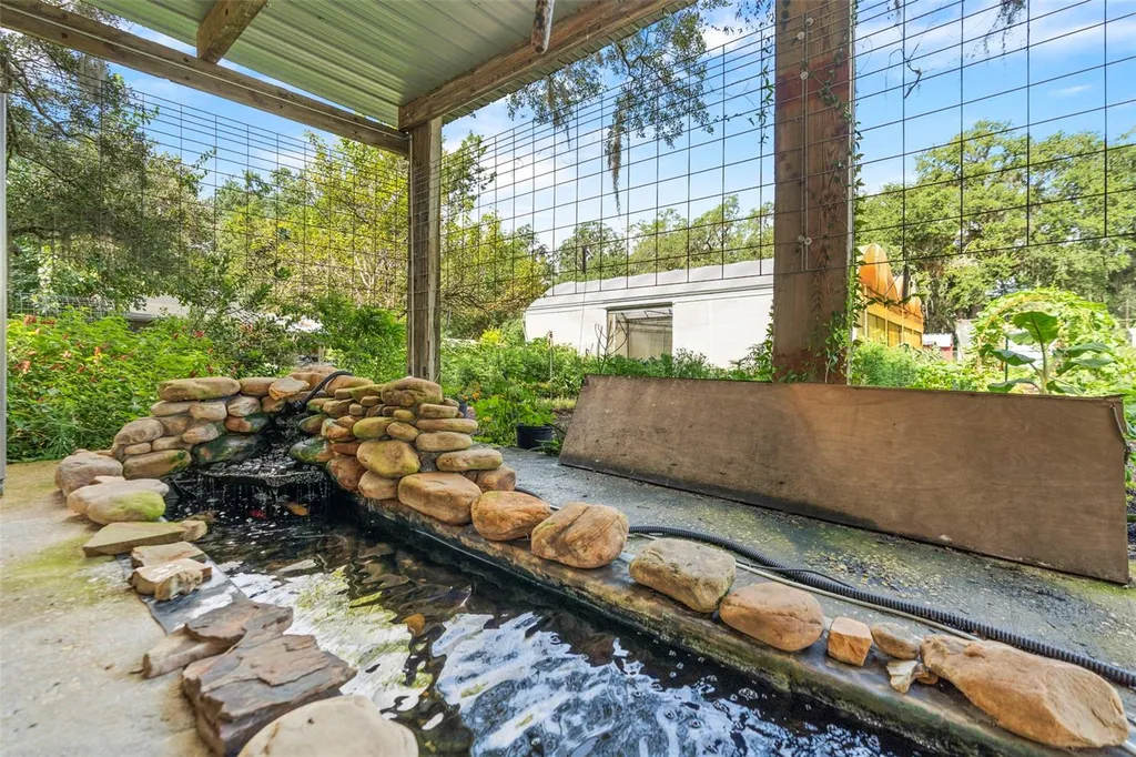 2026 Lewis Road Leesburg FL 34748