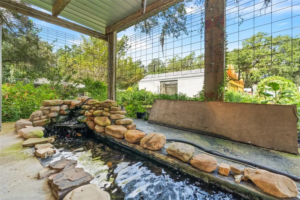 2026 Lewis Road Leesburg FL 34748