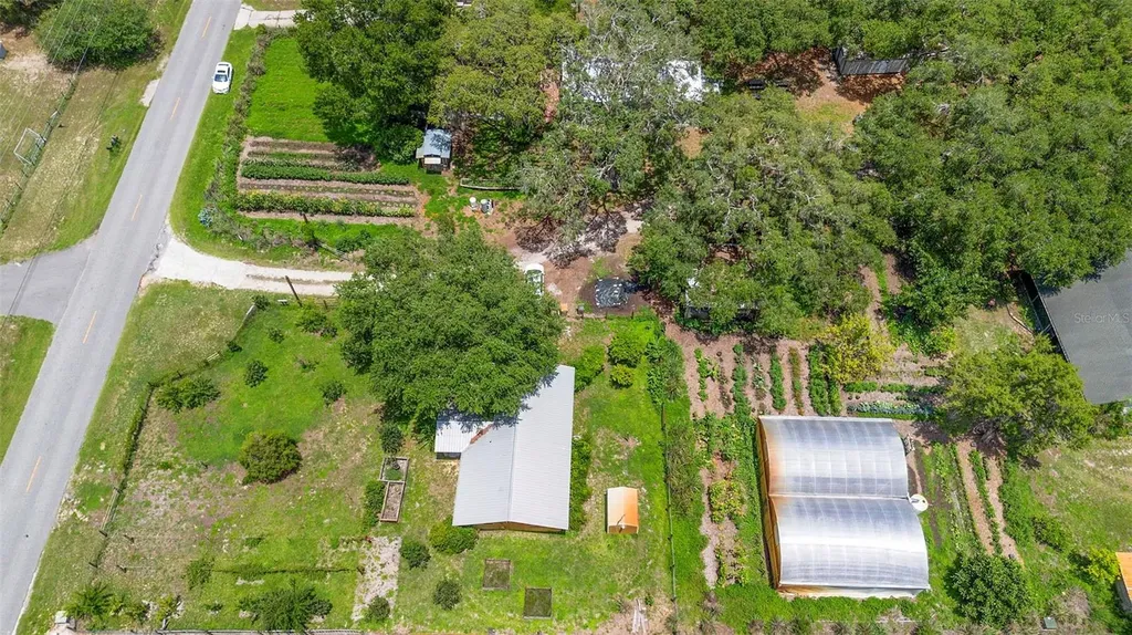 2026 Lewis Road Leesburg FL 34748