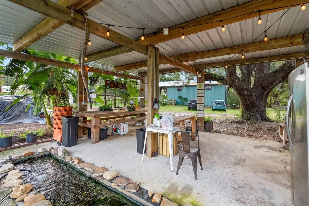 2026 Lewis Road Leesburg FL 34748